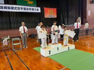 IMG_8610.JPG