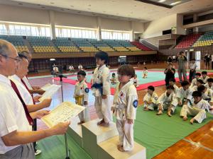 IMG_8611.JPG