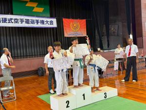 IMG_8613.JPG
