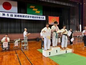 IMG_8616.JPG