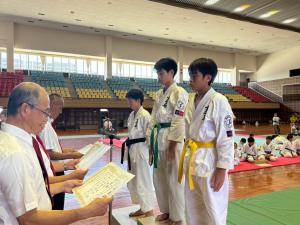 IMG_8617.JPG