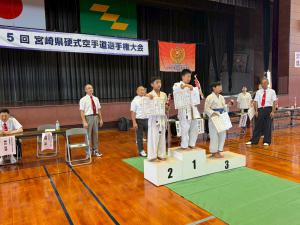 IMG_8618.JPG