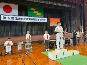 IMG_8619.JPG
