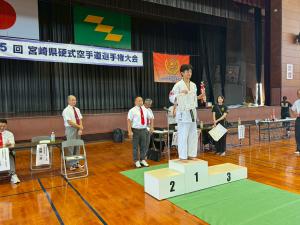 IMG_8621.JPG