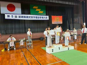IMG_8622.JPG