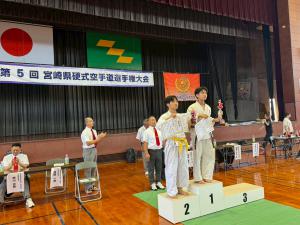 IMG_8624.JPG