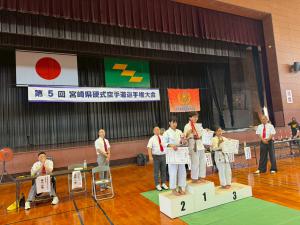 IMG_8625.JPG