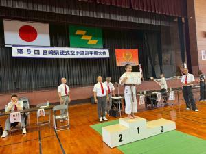 IMG_8626.JPG