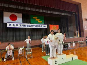 IMG_8627.JPG