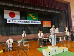 IMG_8628.JPG