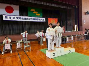 IMG_8629.JPG