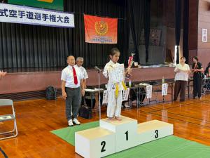 IMG_8630.JPG