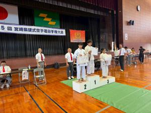 IMG_8631.JPG