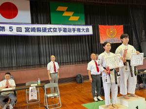 IMG_8632.JPG