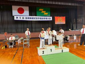 IMG_8633.JPG