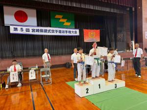IMG_8634.JPG
