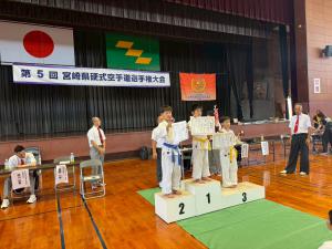 IMG_8635.JPG