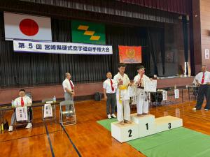 IMG_8636.JPG