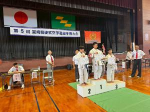 IMG_8638.JPG