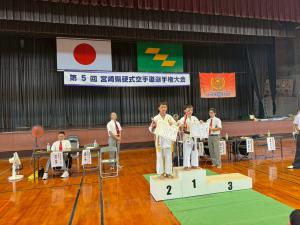 IMG_8639.JPG