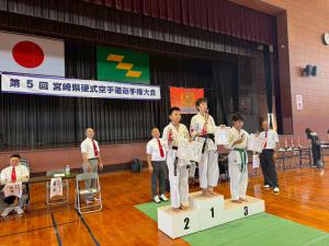 IMG_8640.JPG