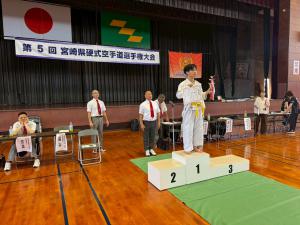IMG_8642.JPG