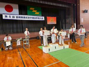 IMG_8643.JPG