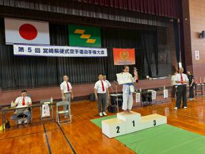 IMG_8644.JPG