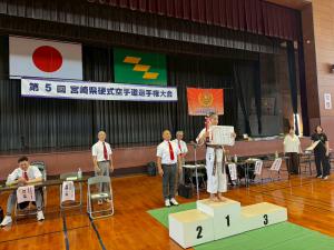 IMG_8646.JPG