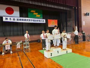 IMG_8647.JPG