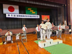 IMG_8648.JPG