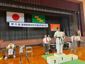 IMG_8650.JPG