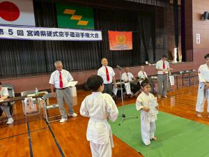 IMG_8651.JPG
