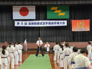 IMG_8659.JPG