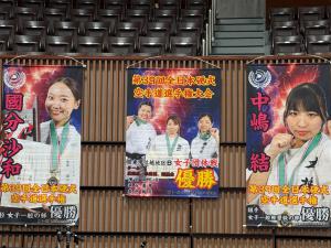 IMG_8969.JPG