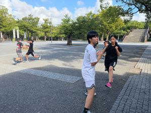 IMG_8983.JPG
