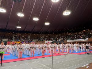 IMG_8984.JPG