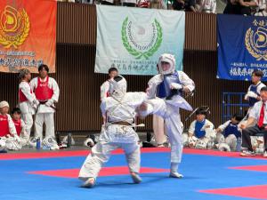 IMG_9009.JPG