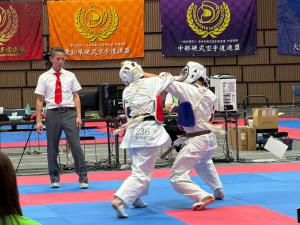 IMG_9019.JPG