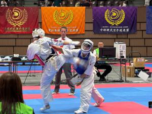 IMG_9023.JPG