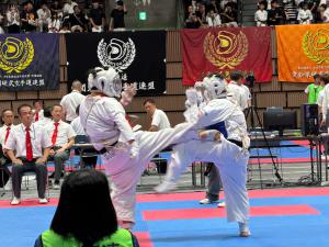 IMG_9033.JPG