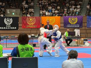 IMG_9047.JPG