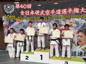 IMG_9058.JPG