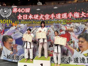 IMG_9071.JPG