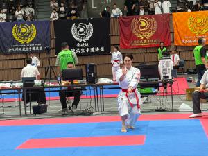 IMG_9115.JPG