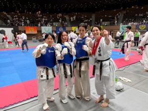 IMG_9139.JPG