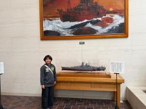 IMG_9175.JPG