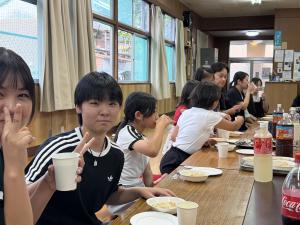 IMG_9261.JPG