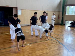IMG_9570.JPG