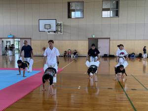 IMG_9572.JPG